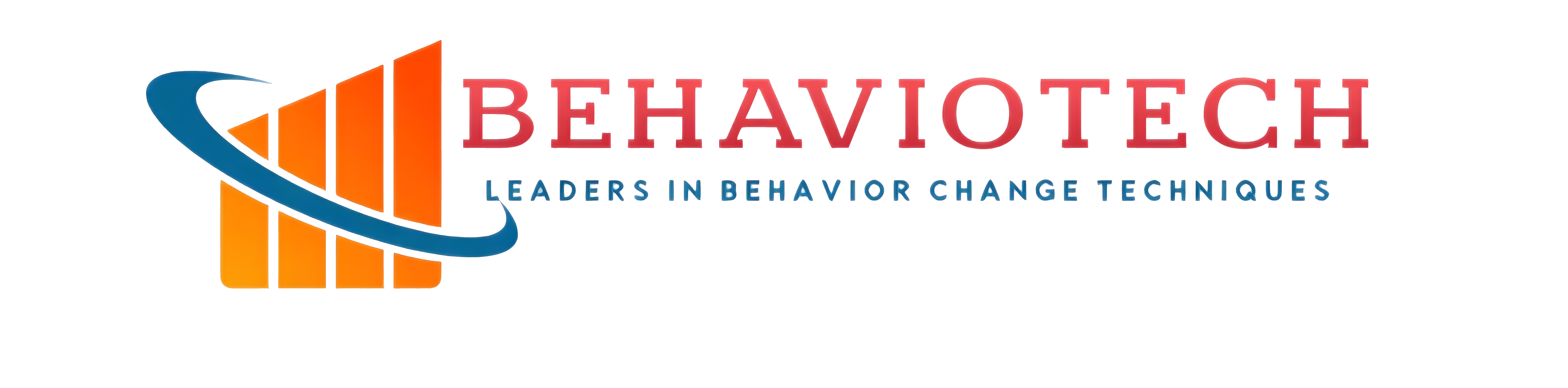 BehavioTech